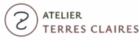 Logo Atelier Terres Claires